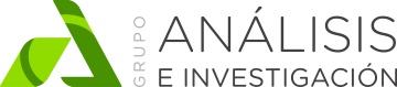 logo_360
