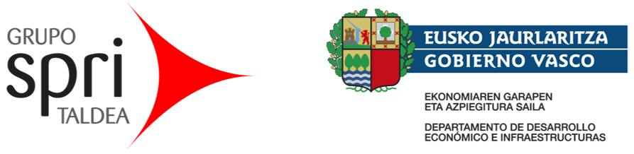 spri_logo_9