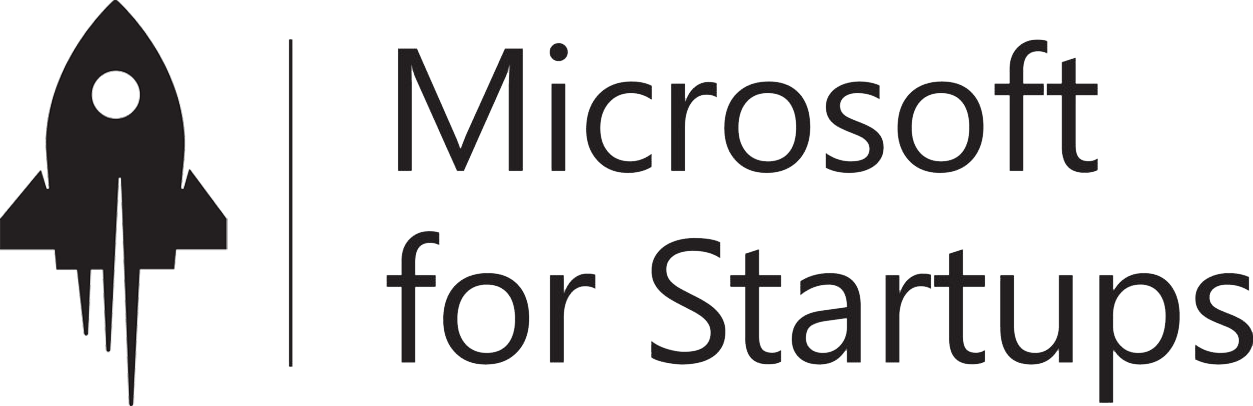 startups