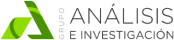 Analisis