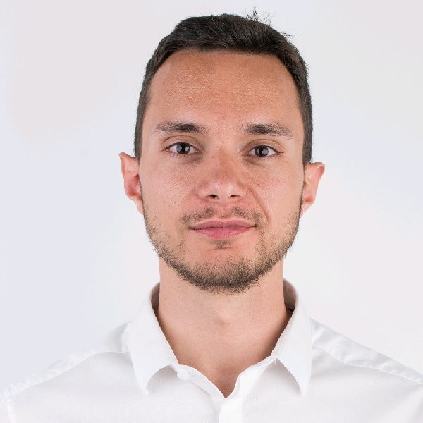 BRUNO RAMOS