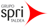 spri_logo3