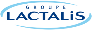 Lactalis_logo.svg(1)