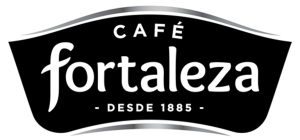 logo-1663937055-2