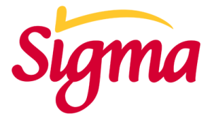 logo-pagweb-1