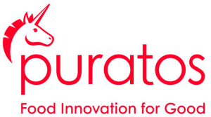 puratos-new6838