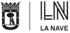 Lanave.png
