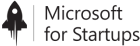 Microsoft.png