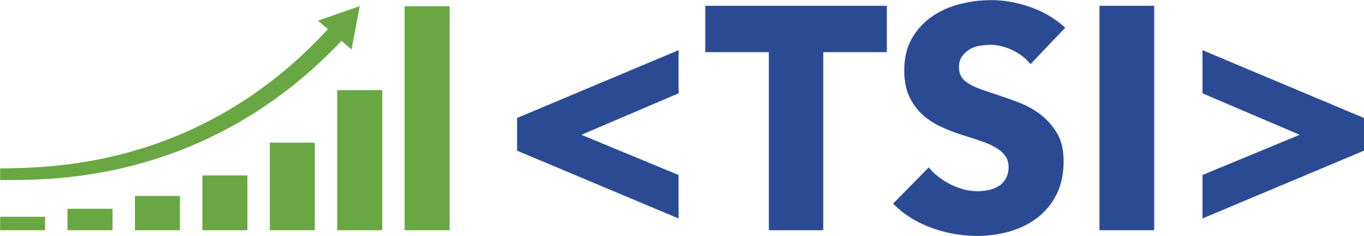 TSI-Bar@4x.png