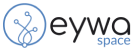 eywa.png