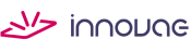 innovae.png