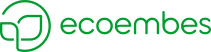 logo-new_0
